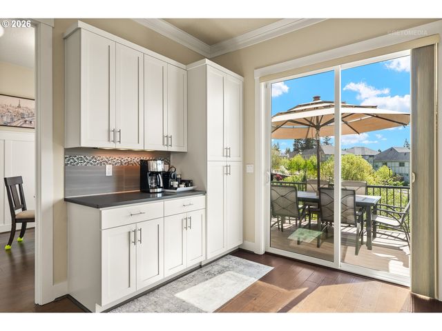 15206 Sw SEINE Dr, Tigard, OR 97224