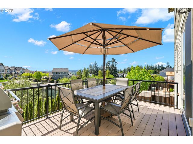 15206 Sw SEINE Dr, Tigard, OR 97224