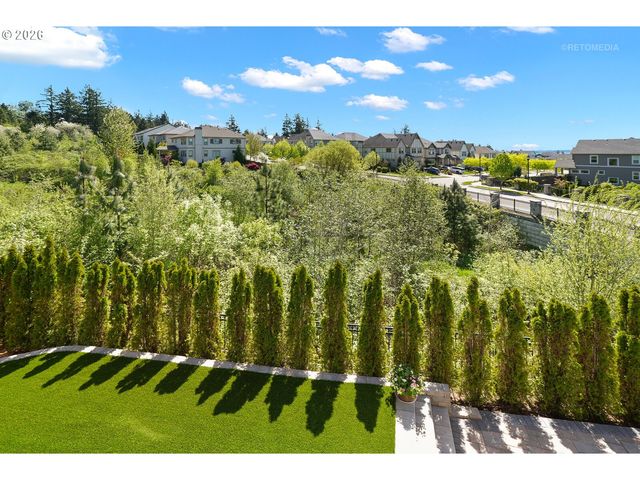 15206 Sw SEINE Dr, Tigard, OR 97224