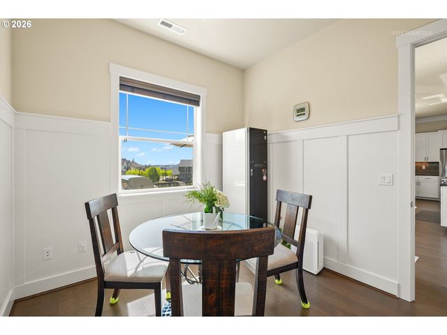 15206 Sw SEINE Dr, Tigard, OR 97224