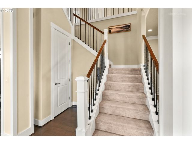 15206 Sw SEINE Dr, Tigard, OR 97224