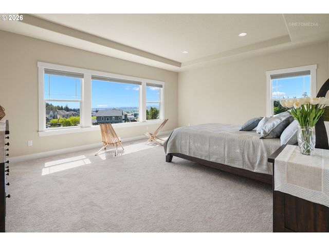 15206 Sw SEINE Dr, Tigard, OR 97224