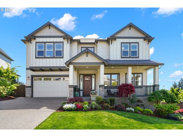 15206 Sw SEINE Dr, Tigard, OR 97224