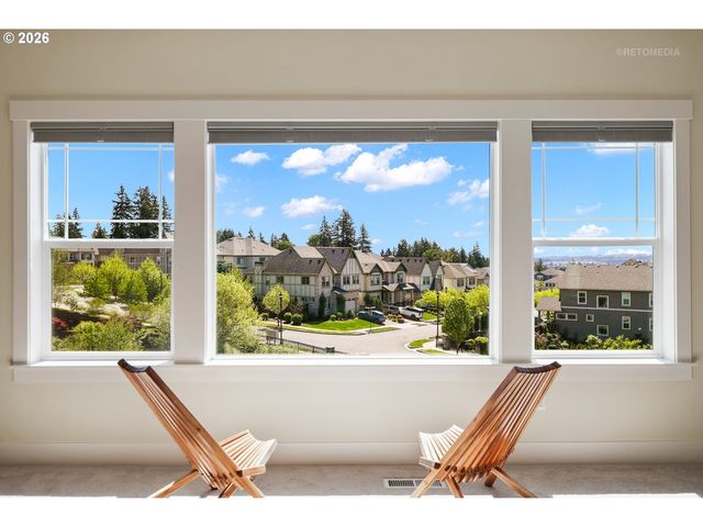 15206 Sw SEINE Dr, Tigard, OR 97224