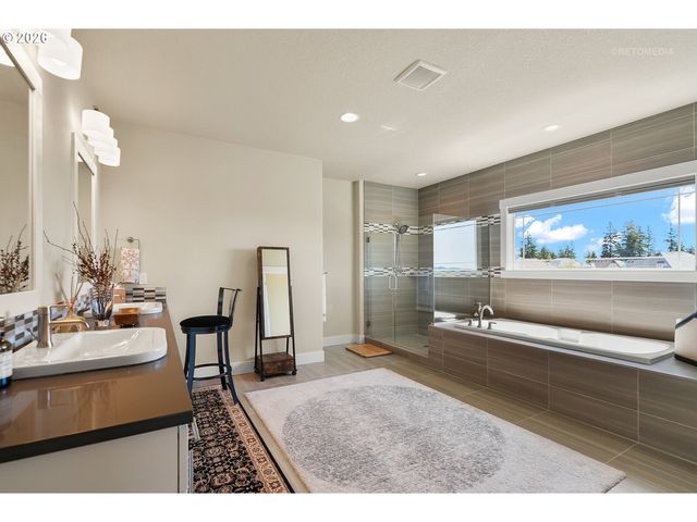 15206 Sw SEINE Dr, Tigard, OR 97224