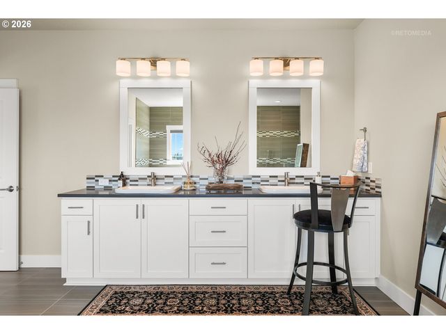 15206 Sw SEINE Dr, Tigard, OR 97224