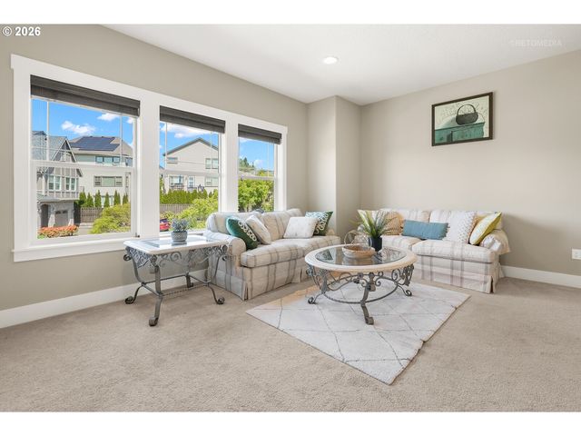 15206 Sw SEINE Dr, Tigard, OR 97224