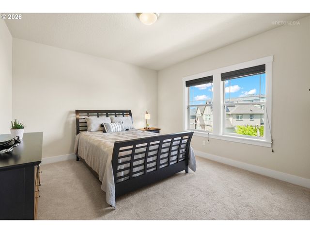 15206 Sw SEINE Dr, Tigard, OR 97224