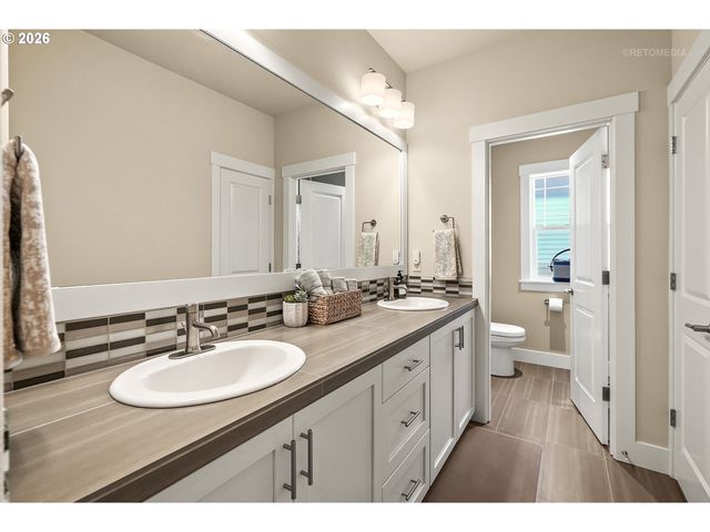 15206 Sw SEINE Dr, Tigard, OR 97224