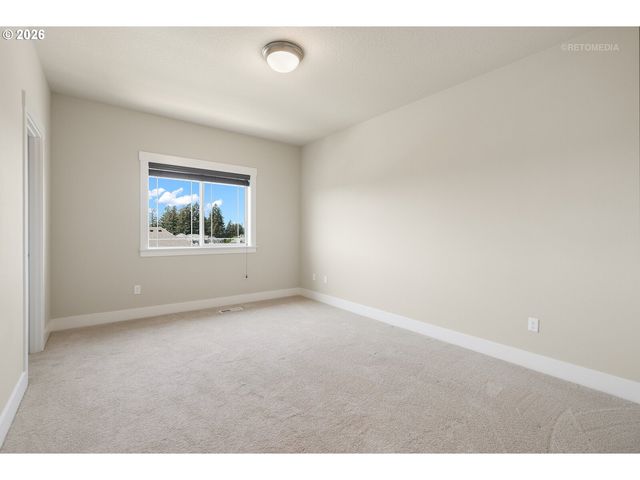 15206 Sw SEINE Dr, Tigard, OR 97224