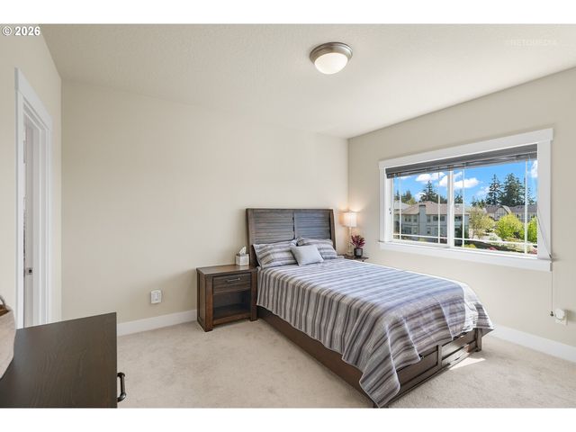 15206 Sw SEINE Dr, Tigard, OR 97224