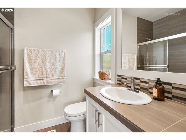 15206 Sw SEINE Dr, Tigard, OR 97224