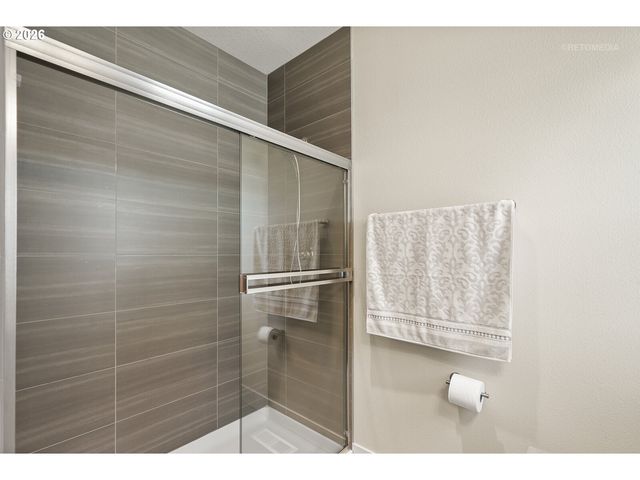 15206 Sw SEINE Dr, Tigard, OR 97224