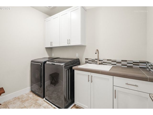 15206 Sw SEINE Dr, Tigard, OR 97224