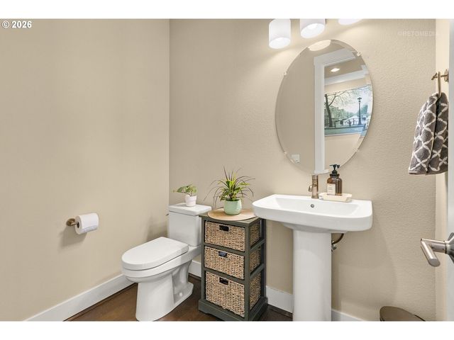 15206 Sw SEINE Dr, Tigard, OR 97224