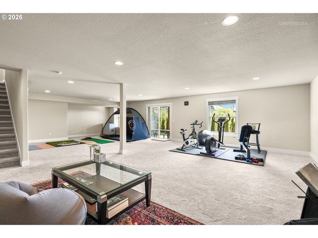 15206 Sw SEINE Dr, Tigard, OR 97224