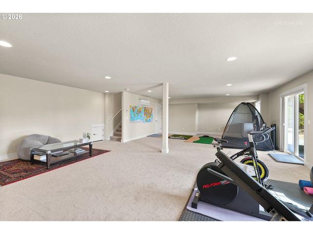 15206 Sw SEINE Dr, Tigard, OR 97224