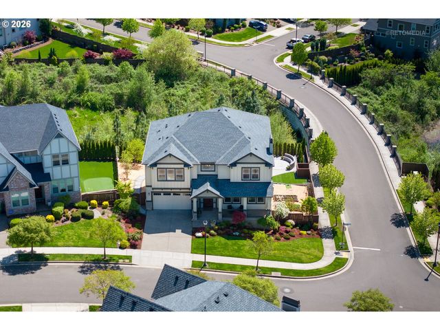 15206 Sw SEINE Dr, Tigard, OR 97224