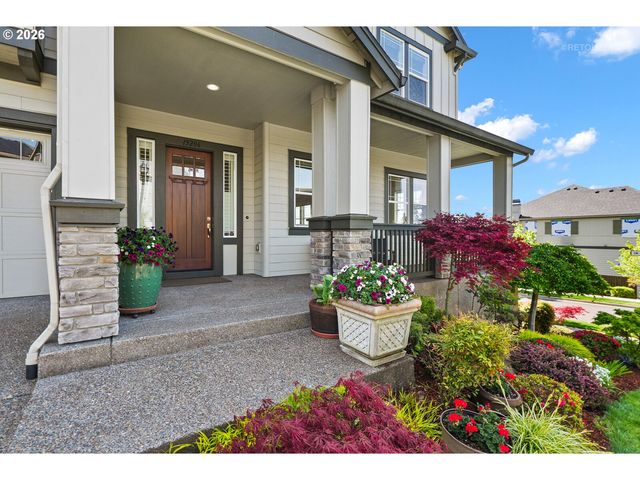 15206 Sw SEINE Dr, Tigard, OR 97224