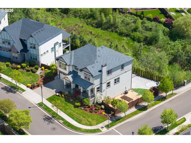 15206 Sw SEINE Dr, Tigard, OR 97224