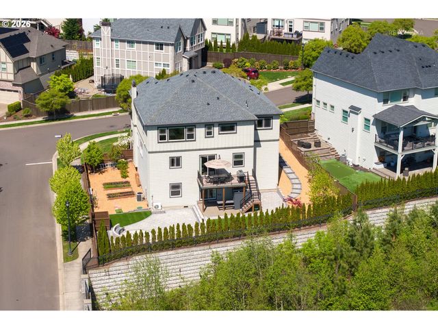 15206 Sw SEINE Dr, Tigard, OR 97224