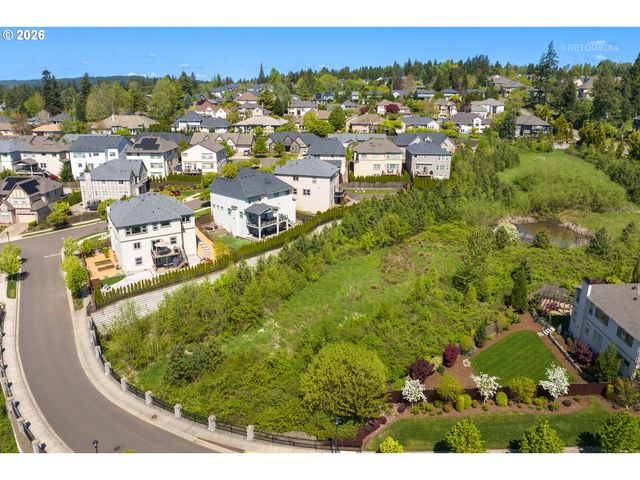 15206 Sw SEINE Dr, Tigard, OR 97224