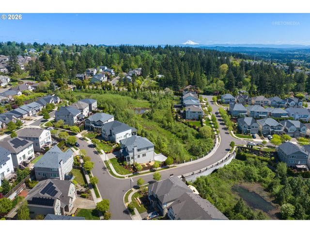 15206 Sw SEINE Dr, Tigard, OR 97224