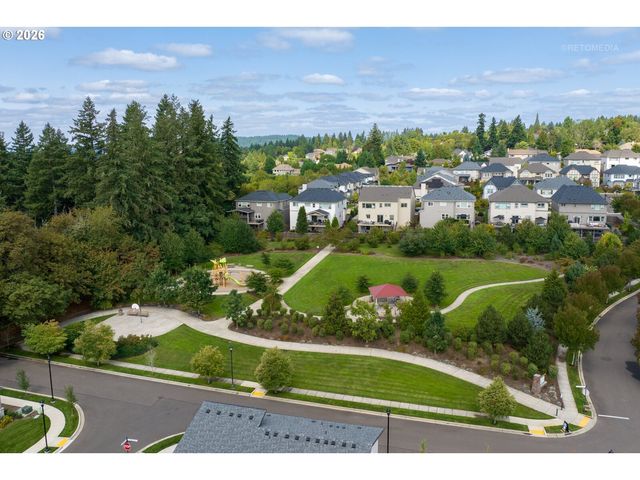 15206 Sw SEINE Dr, Tigard, OR 97224