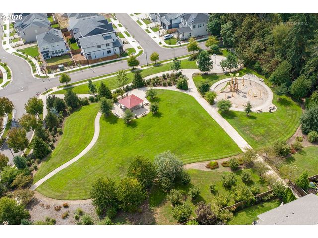 15206 Sw SEINE Dr, Tigard, OR 97224