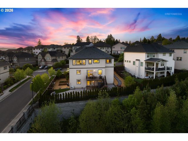 15206 Sw SEINE Dr, Tigard, OR 97224