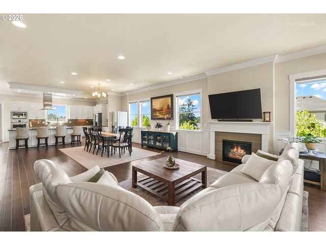 15206 Sw SEINE Dr, Tigard, OR 97224