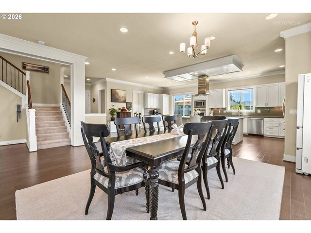 15206 Sw SEINE Dr, Tigard, OR 97224