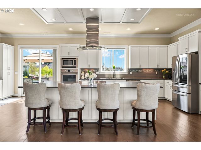 15206 Sw SEINE Dr, Tigard, OR 97224