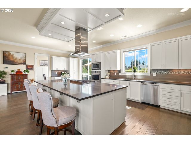 15206 Sw SEINE Dr, Tigard, OR 97224