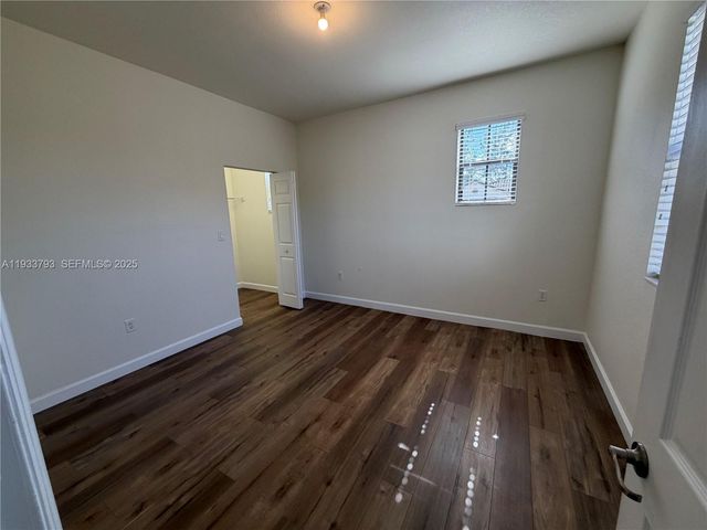 3501 W 92nd Pl, Hialeah, FL 33018