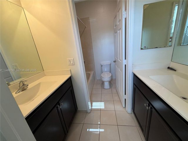 3501 W 92nd Pl, Hialeah, FL 33018