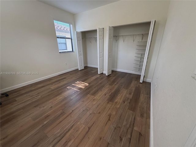 3501 W 92nd Pl, Hialeah, FL 33018