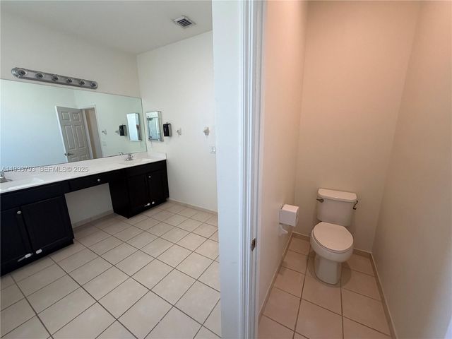 3501 W 92nd Pl, Hialeah, FL 33018