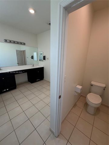 3501 W 92nd Pl, Hialeah, FL 33018