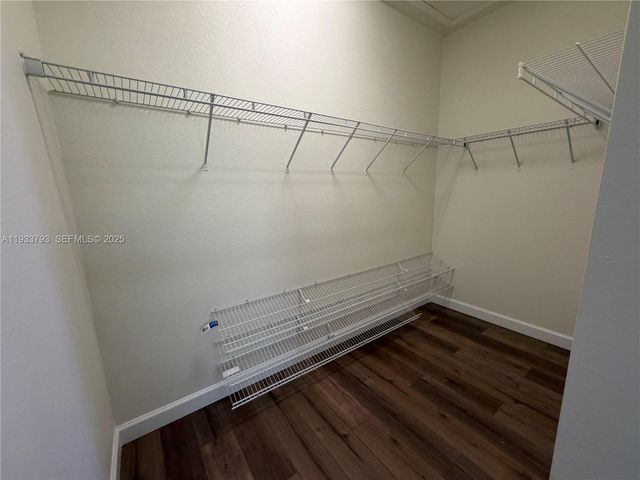 3501 W 92nd Pl, Hialeah, FL 33018