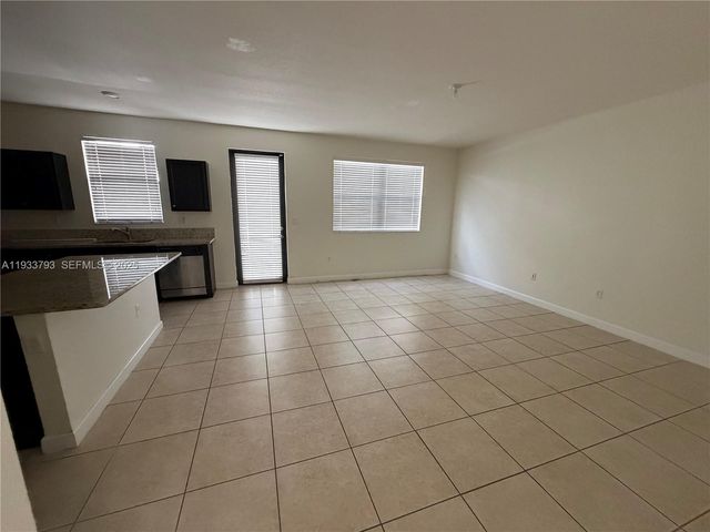 3501 W 92nd Pl, Hialeah, FL 33018