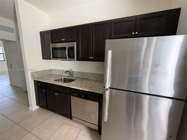 3501 W 92nd Pl, Hialeah, FL 33018
