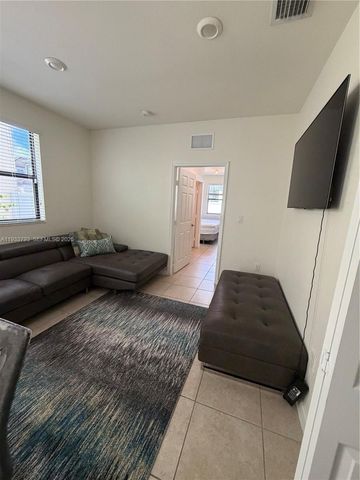 3501 W 92nd Pl, Hialeah, FL 33018