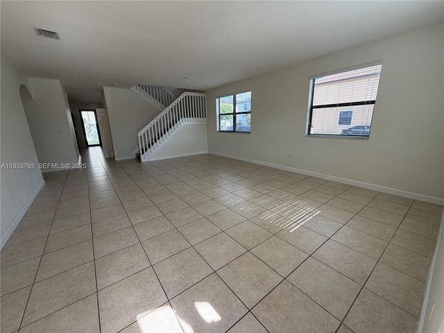 3501 W 92nd Pl, Hialeah, FL 33018