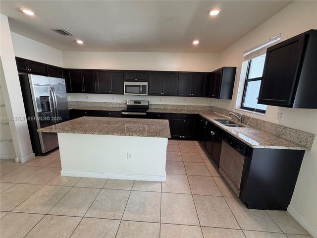 3501 W 92nd Pl, Hialeah, FL 33018