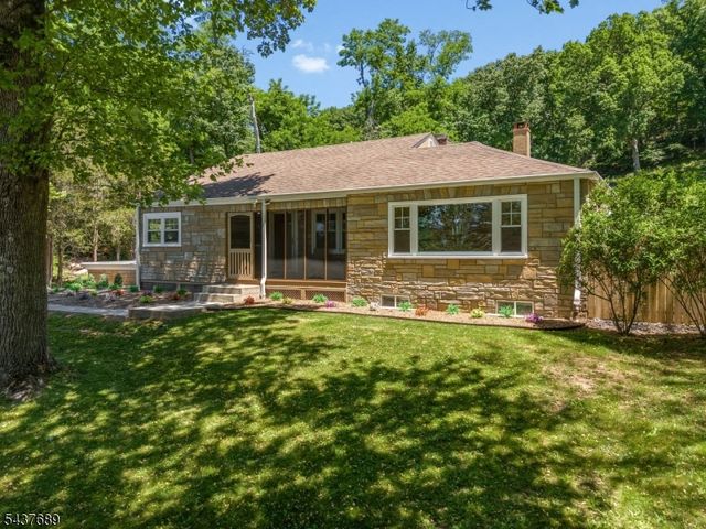 1813 Washington Valley Rd, Bridgewater Twp., NJ 08836