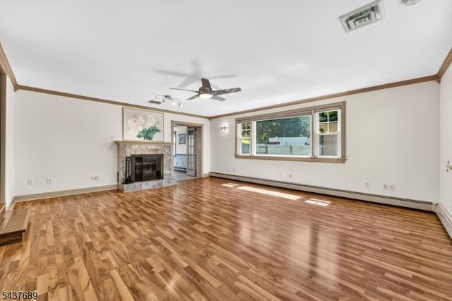1813 Washington Valley Rd, Bridgewater Twp., NJ 08836