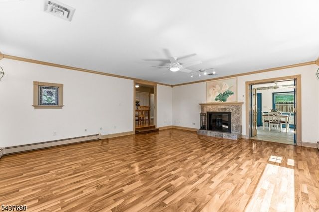 1813 Washington Valley Rd, Bridgewater Twp., NJ 08836
