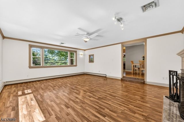 1813 Washington Valley Rd, Bridgewater Twp., NJ 08836