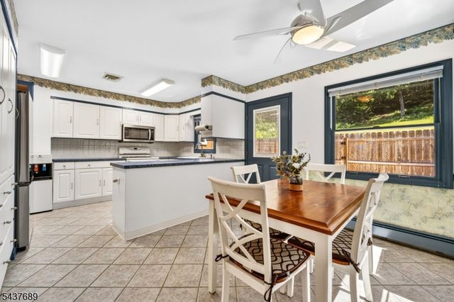 1813 Washington Valley Rd, Bridgewater Twp., NJ 08836